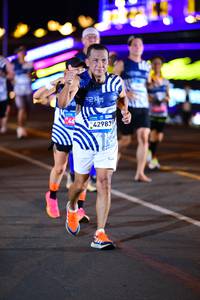 BIB: 42983
                            <button type="button" onclick="openModal(22983994)" class="btn btn-primary btn-sm float-right btn-popup" data-toggle="modal" data-target=".modal-high-quality">
                        <i class="fas fa-shopping-cart"></i> Add to Cart
                    </button>
                                            <button type="button" onclick="isThisMe(22983994, true)" class="btn btn-success btn-sm float-right btn-popup btn-isme hidden" data-toggle="tooltip" data-placement="bottom" title="นี่คือรูปของคุณใช่ไหม คลิกที่นี่เพื่อเอาเข้าอัลบั้ม">
                        <i class="fas fa-plus"></i> Add to album
                    </button>
                    <button type="button" onclick="isThisMe(22983994, false)" class="btn btn-warning btn-sm float-right btn-popup btn-isnotme hidden">
                        <i class="fas fa-ban"></i> Remove from album
                    </button>